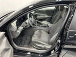 2024 Elantra Thumbnail 11