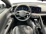 2024 Elantra Thumbnail 16