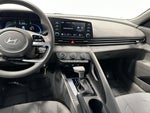 2024 Elantra Thumbnail 18