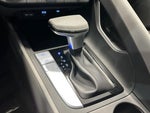 2024 Elantra Thumbnail 20