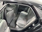 2024 Elantra Thumbnail 22
