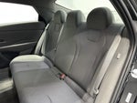 2024 Elantra Thumbnail 23