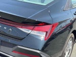 2024 Elantra Thumbnail 7