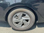 2024 Elantra Thumbnail 11