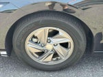 2024 Elantra Thumbnail 12