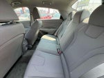2024 Elantra Thumbnail 13