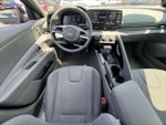 2024 Elantra Thumbnail 14