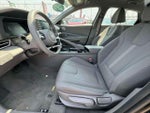 2024 Elantra Thumbnail 16