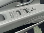 2024 Elantra Thumbnail 18