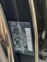 2024 Elantra Thumbnail 19