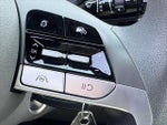 2024 Elantra Thumbnail 21