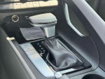 2024 Elantra Thumbnail 27