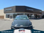 2024 Elantra Thumbnail 29