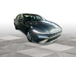 2025 Elantra Thumbnail 2