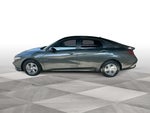 2025 Elantra Thumbnail 5