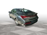 2025 Elantra Thumbnail 6