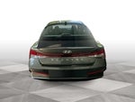 2025 Elantra Thumbnail 7