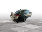 2025 Elantra Thumbnail 8