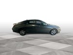 2025 Elantra Thumbnail 9