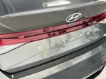 2025 Elantra Thumbnail 10