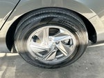 2025 Elantra Thumbnail 11