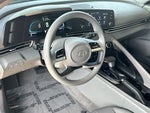 2025 Elantra Thumbnail 13
