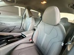 2025 Elantra Thumbnail 14