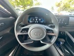 2025 Elantra Thumbnail 15