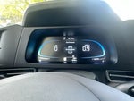 2025 Elantra Thumbnail 16