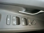 2025 Elantra Thumbnail 17