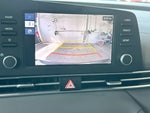 2025 Elantra Thumbnail 19