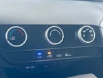 2025 Elantra Thumbnail 20