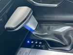 2025 Elantra Thumbnail 21