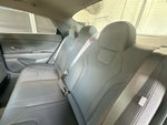 2025 Elantra Thumbnail 22