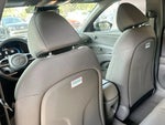 2025 Elantra Thumbnail 23