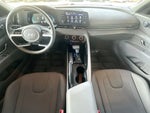 2025 Elantra Thumbnail 24