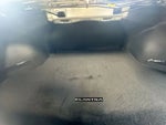 2025 Elantra Thumbnail 25