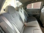 2025 Elantra Thumbnail 26