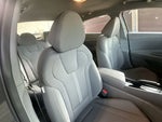 2025 Elantra Thumbnail 27