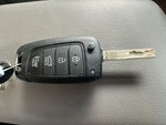 2025 Elantra Thumbnail 28