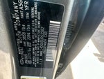 2025 Elantra Thumbnail 29