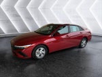 2025 Elantra Thumbnail 2