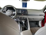 2025 Elantra Thumbnail 6