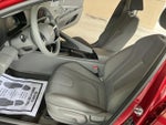 2025 Elantra Thumbnail 11