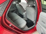 2025 Elantra Thumbnail 15