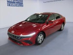 2025 Elantra Thumbnail 1