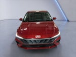 2025 Elantra Thumbnail 2