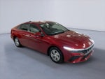 2025 Elantra Thumbnail 3