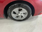 2025 Elantra Thumbnail 4