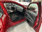 2025 Elantra Thumbnail 6